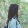 下水道的美人鱼360云盘
